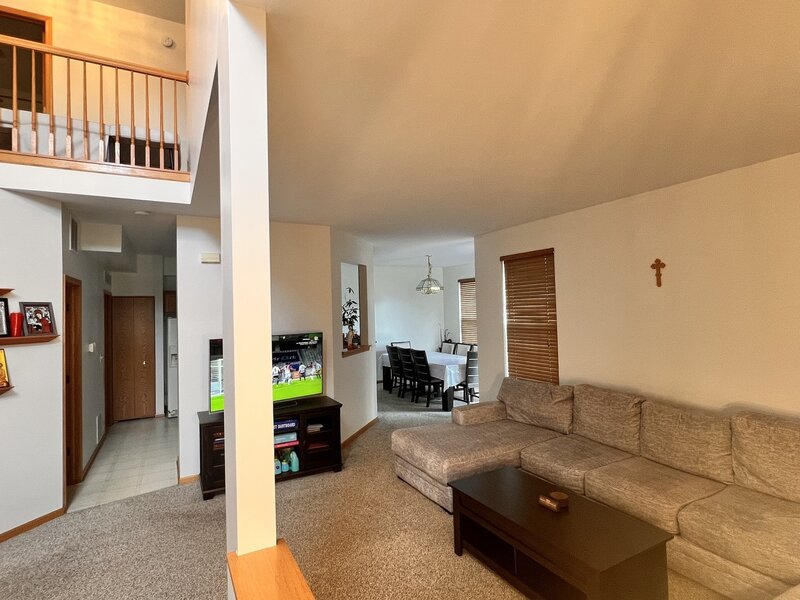 296 Whitfield Drive Sugar Grove IL 60554