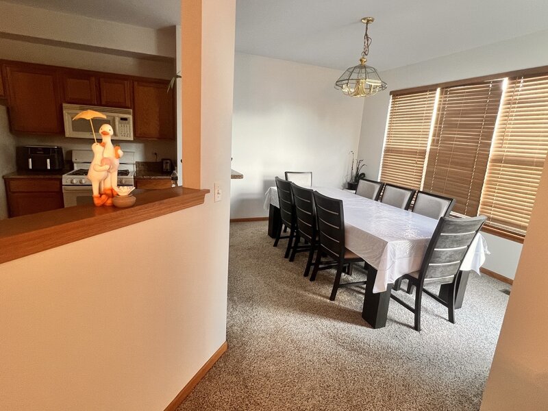 296 Whitfield Drive Sugar Grove IL 60554