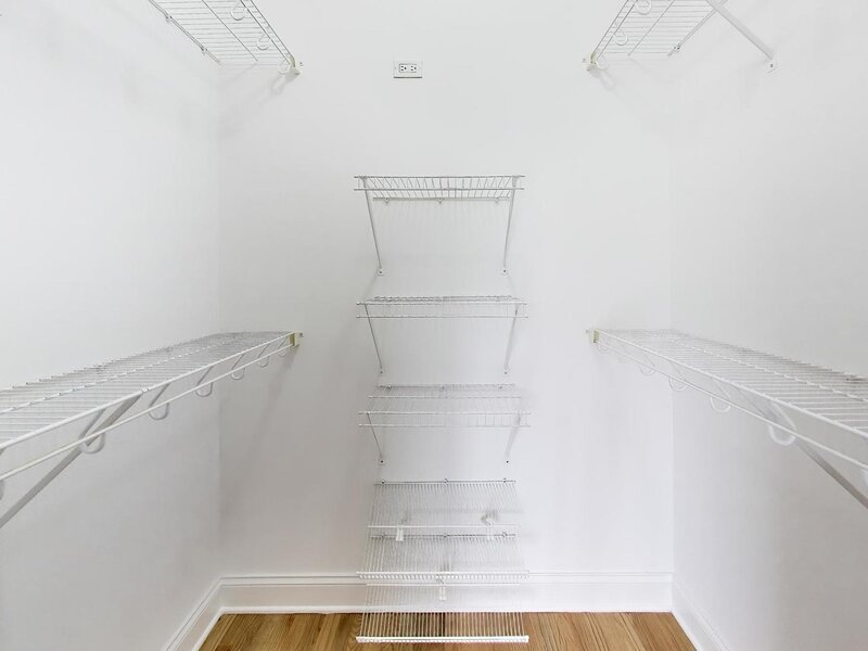 5055 N Clark Street Chicago IL 60640