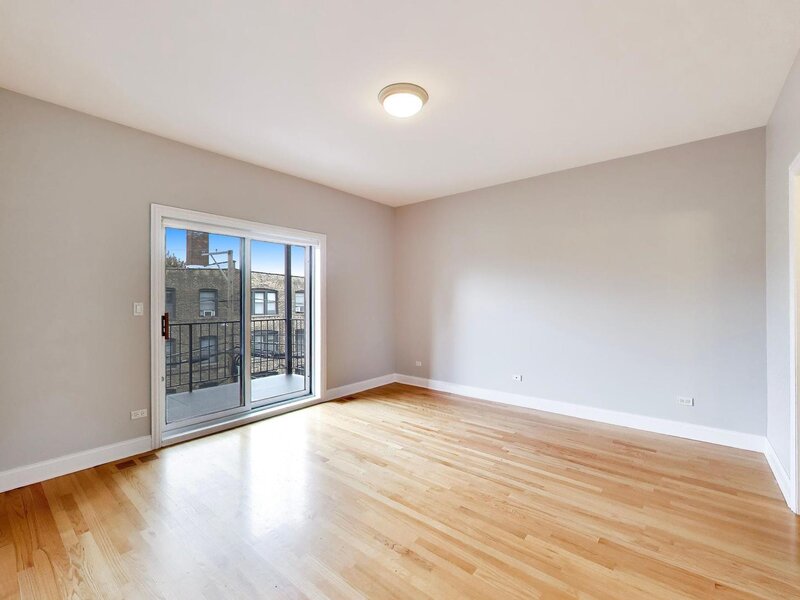 5055 N Clark Street Chicago IL 60640