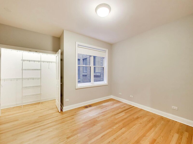 5055 N Clark Street Chicago IL 60640
