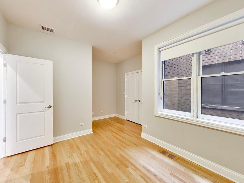 5055 N Clark Street Chicago IL 60640