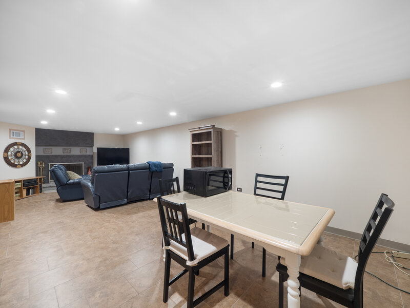 10050 Westmanor Drive Franklin Park IL 60131