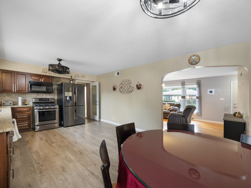 10050 Westmanor Drive Franklin Park IL 60131