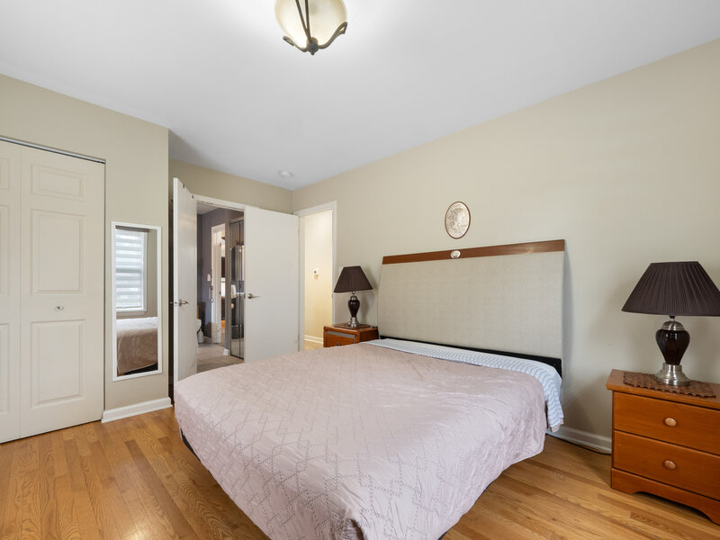 10050 Westmanor Drive Franklin Park IL 60131