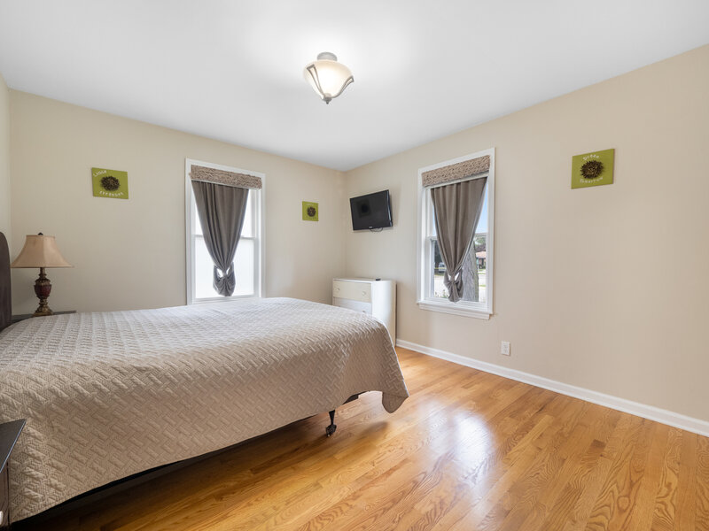 10050 Westmanor Drive Franklin Park IL 60131