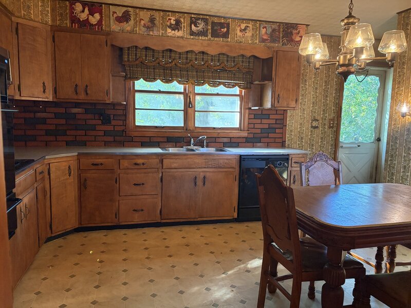 5609 Bunny Avenue Mchenry IL 60051