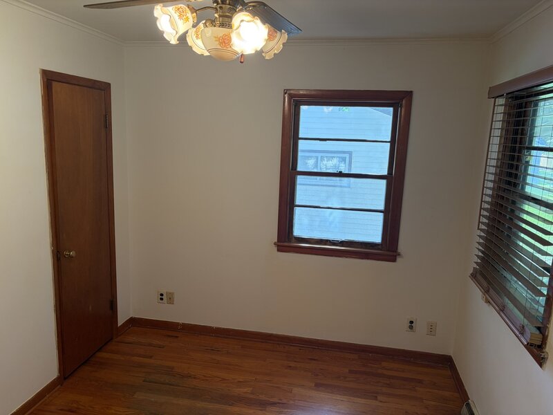 5609 Bunny Avenue Mchenry IL 60051