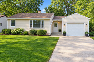 Photo of 5609 Bunny Avenue Mchenry IL 60051