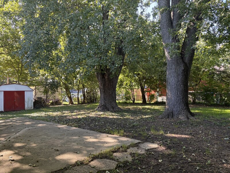 5609 Bunny Avenue Mchenry IL 60051