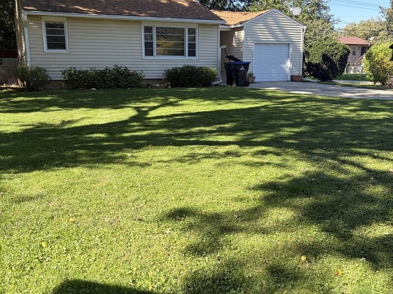 5609 Bunny Avenue Mchenry IL 60051