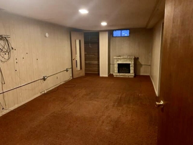 5609 Bunny Avenue Mchenry IL 60051