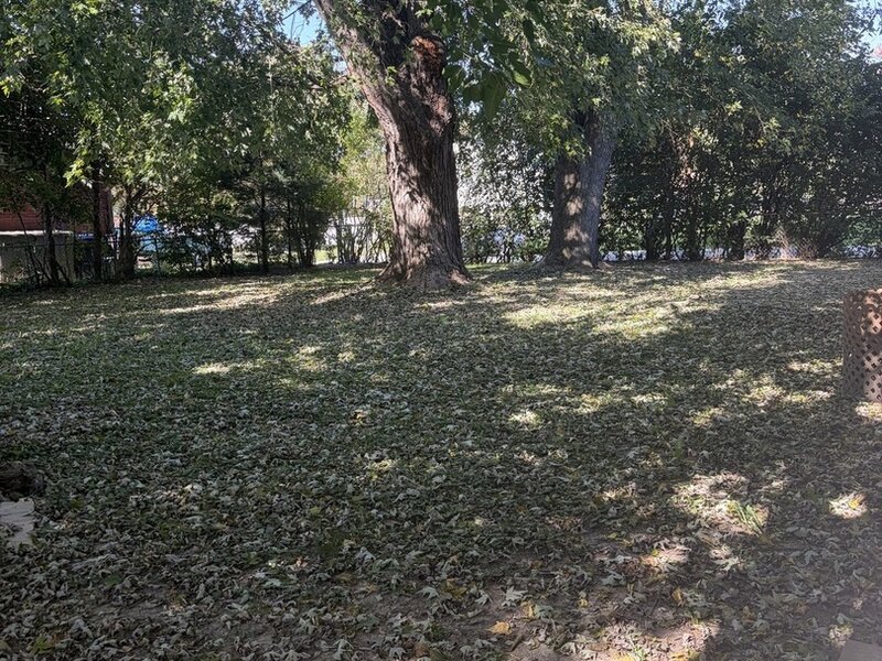 5609 Bunny Avenue Mchenry IL 60051