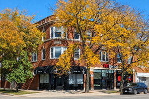 Photo of 5124 W Irving Park Road Chicago IL 60641 Unit 3