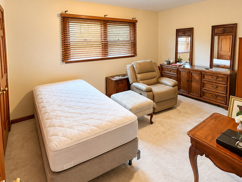 521 King Arthur Way Bolingbrook IL 60440