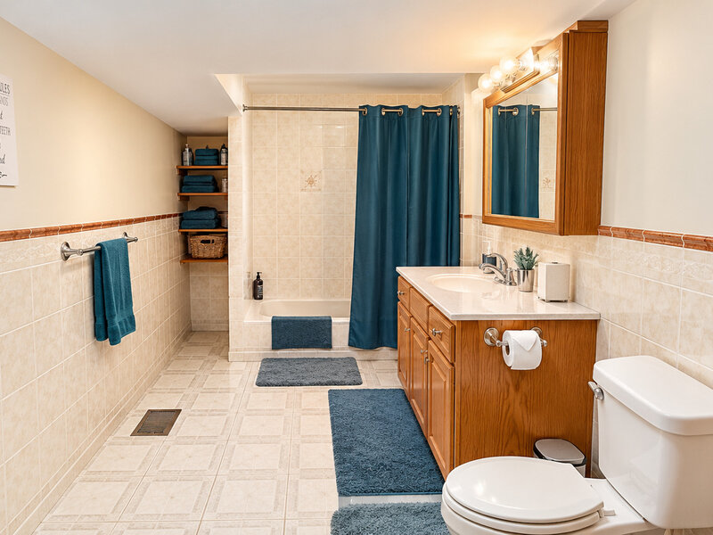 521 King Arthur Way Bolingbrook IL 60440
