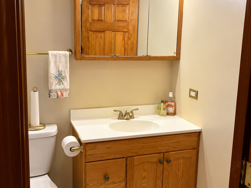 521 King Arthur Way Bolingbrook IL 60440