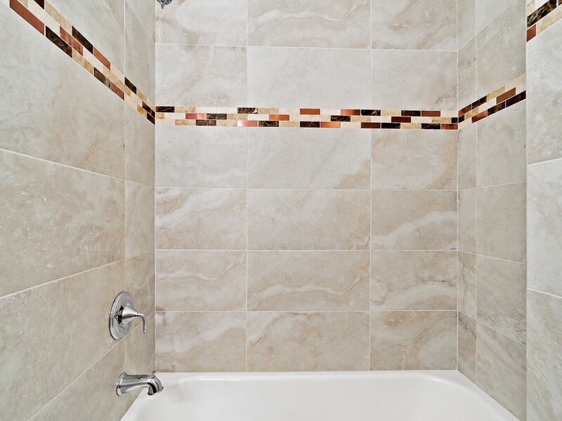 437 Ascot Lane Streamwood IL 60107