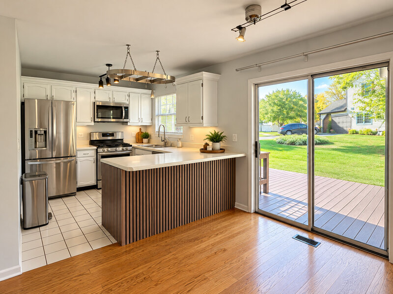 437 Ascot Lane Streamwood IL 60107