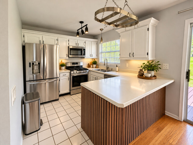 437 Ascot Lane Streamwood IL 60107