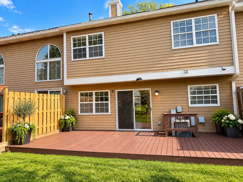 437 Ascot Lane Streamwood IL 60107