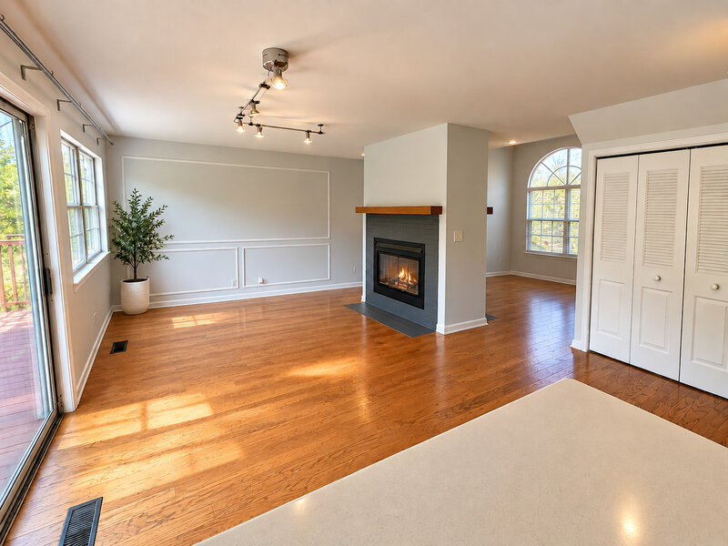 437 Ascot Lane Streamwood IL 60107