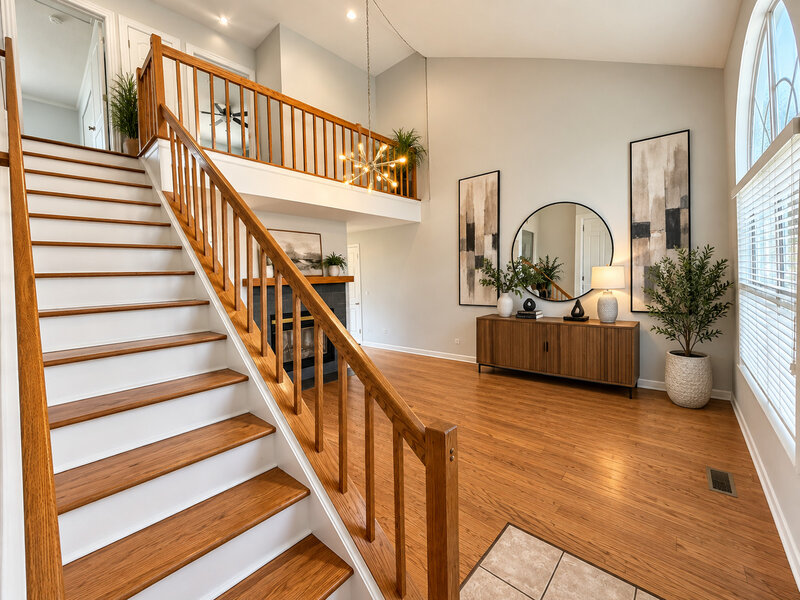 437 Ascot Lane Streamwood IL 60107