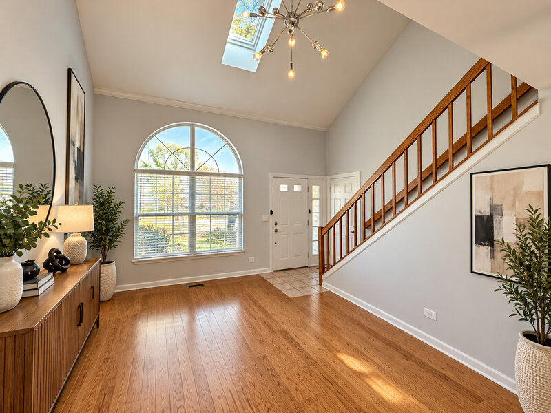 437 Ascot Lane Streamwood IL 60107
