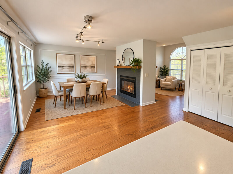 437 Ascot Lane Streamwood IL 60107