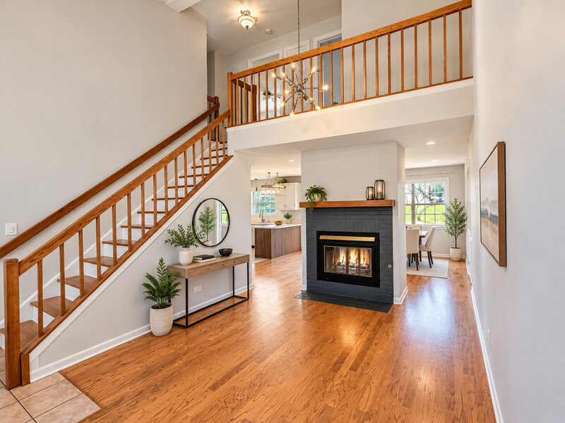 437 Ascot Lane Streamwood IL 60107