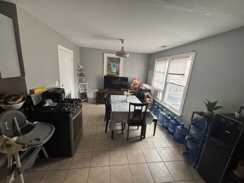 2427 S Christiana Avenue Chicago IL 60623