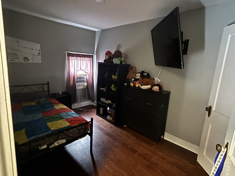 2427 S Christiana Avenue Chicago IL 60623