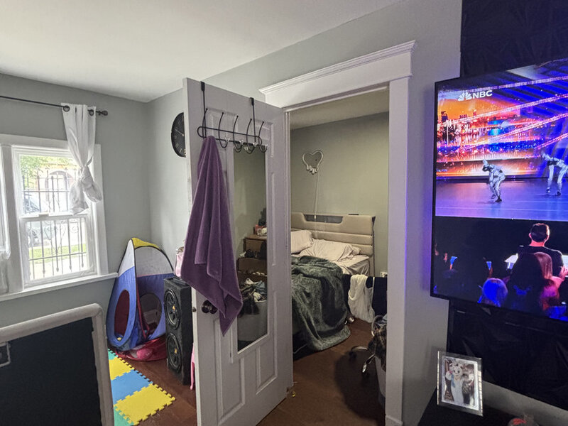 2427 S Christiana Avenue Chicago IL 60623