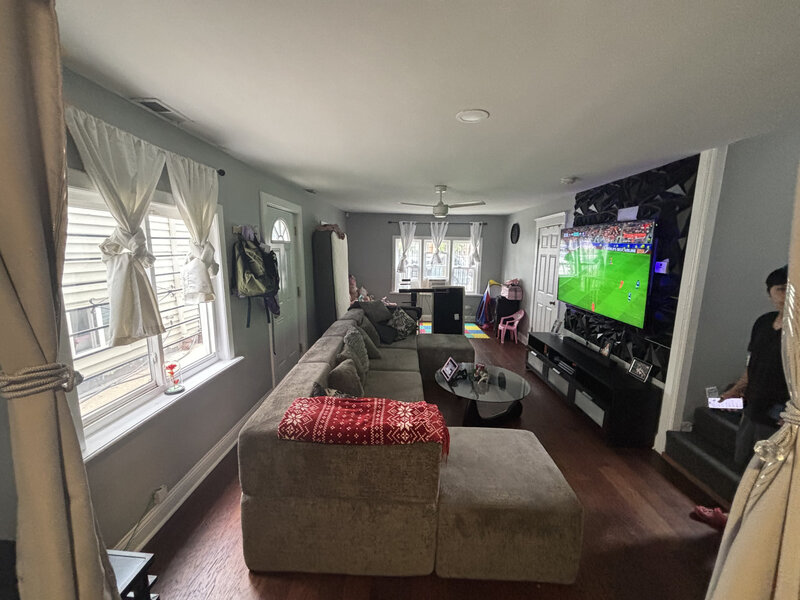 2427 S Christiana Avenue Chicago IL 60623