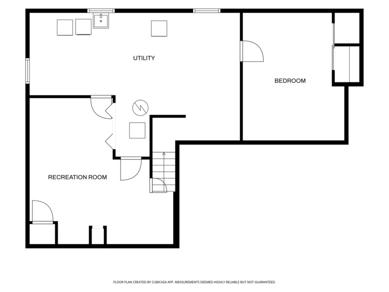 407 Tonelli Trail Lockport IL 60441