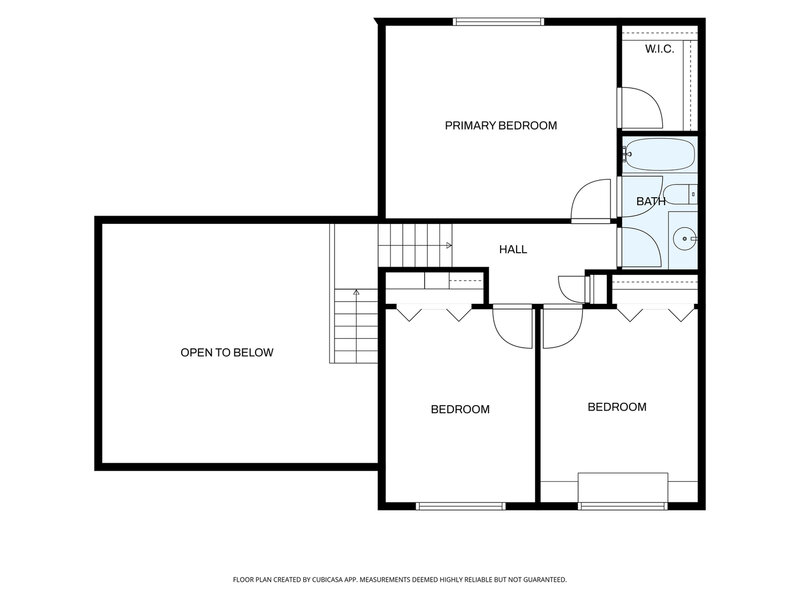 407 Tonelli Trail Lockport IL 60441
