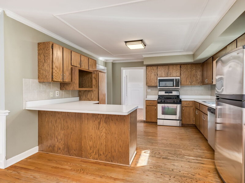 407 Tonelli Trail Lockport IL 60441