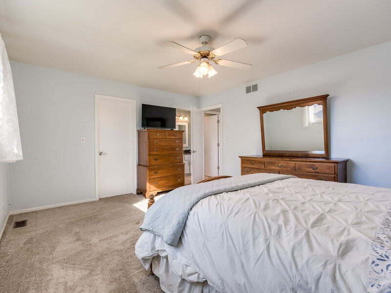 407 Tonelli Trail Lockport IL 60441