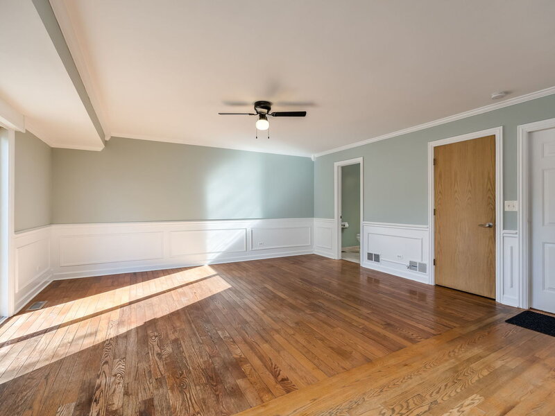407 Tonelli Trail Lockport IL 60441