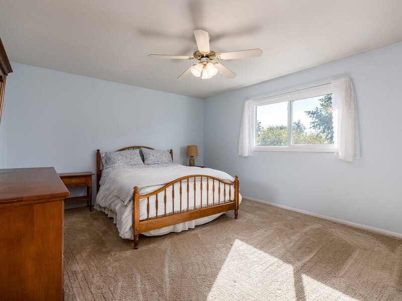 407 Tonelli Trail Lockport IL 60441