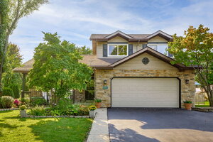 Photo of 407 Tonelli Trail Lockport IL 60441