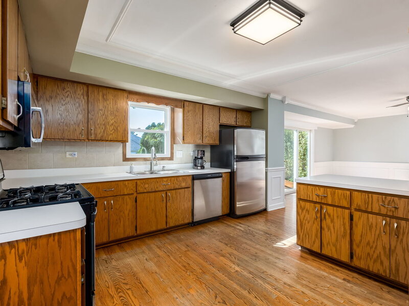 407 Tonelli Trail Lockport IL 60441