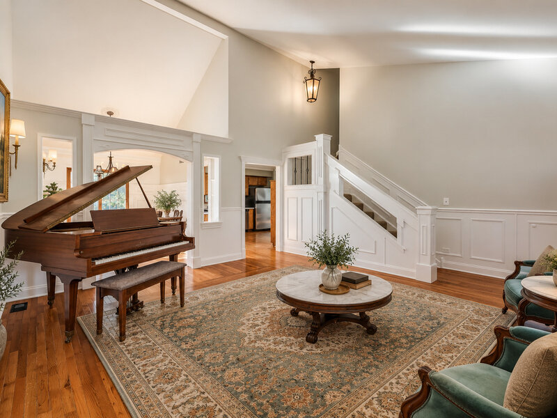 407 Tonelli Trail Lockport IL 60441