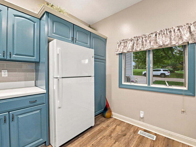 2518 Reynolds Manor Drive Ottawa IL 61350