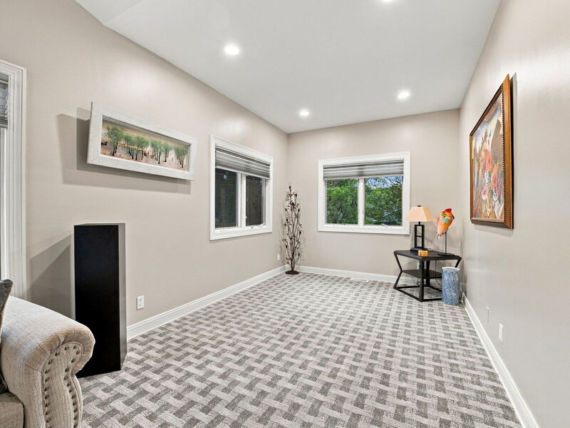 2518 Reynolds Manor Drive Ottawa IL 61350