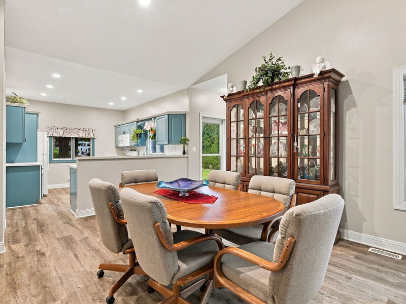 2518 Reynolds Manor Drive Ottawa IL 61350