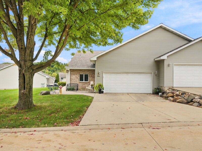 2518 Reynolds Manor Drive Ottawa IL 61350