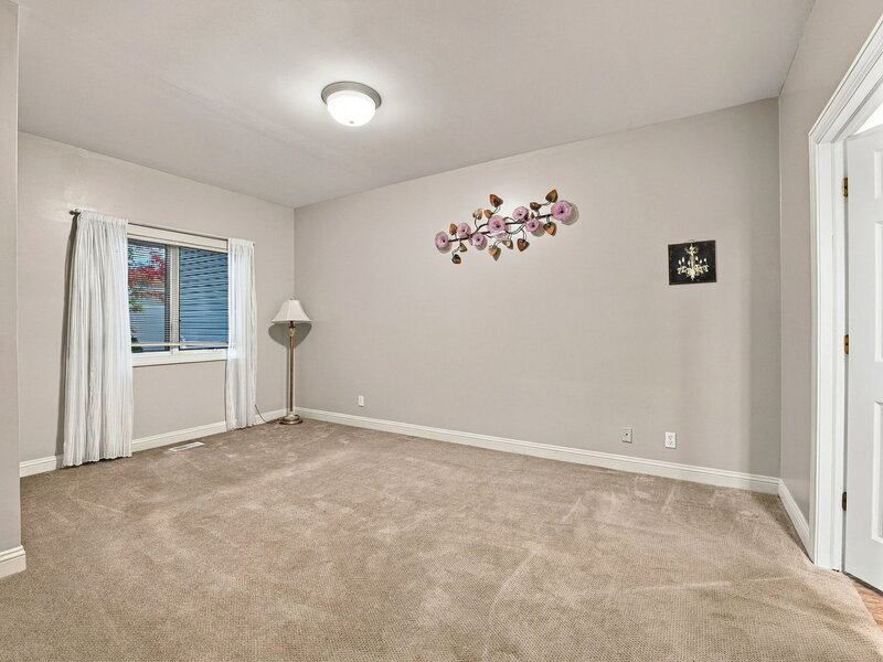 2518 Reynolds Manor Drive Ottawa IL 61350