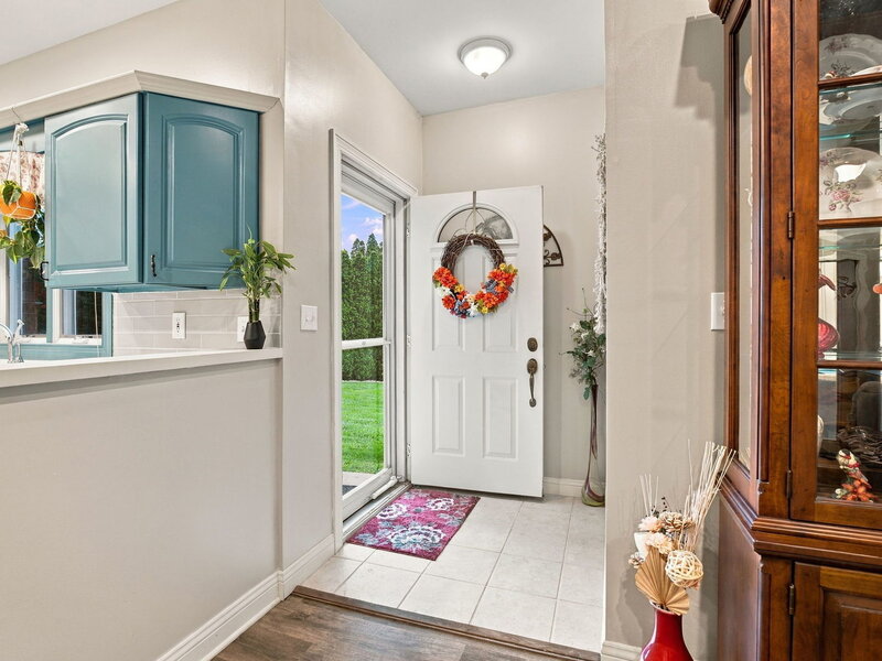 2518 Reynolds Manor Drive Ottawa IL 61350