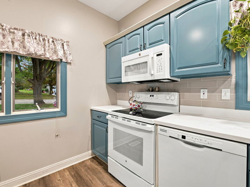 2518 Reynolds Manor Drive Ottawa IL 61350